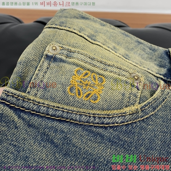  ο û LW314780