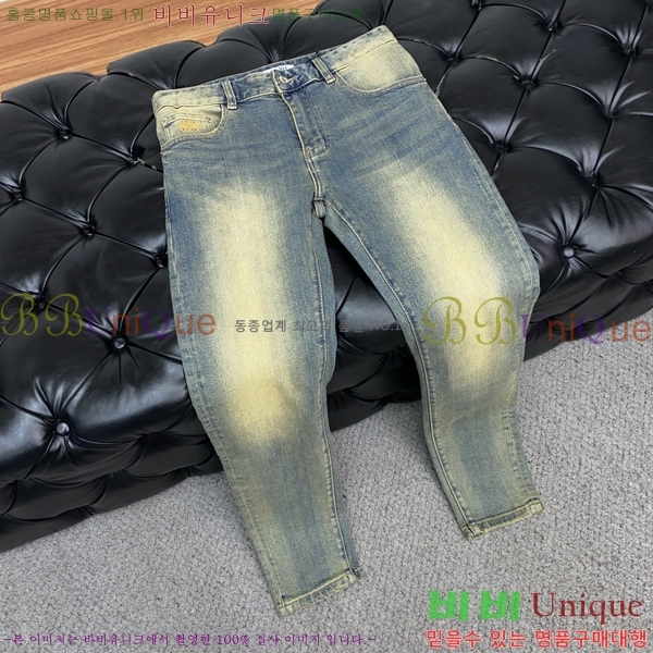  ο û LW314780