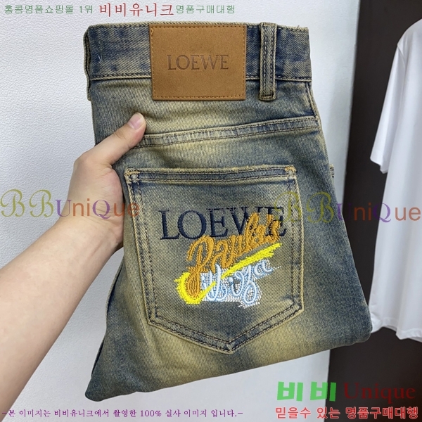  ο û LW314780