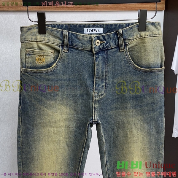  ο û LW314780