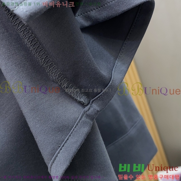    TB760666-1