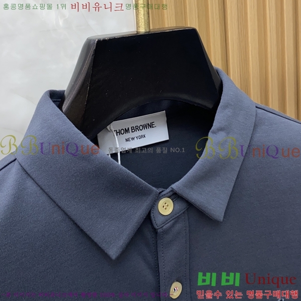    TB760666-1