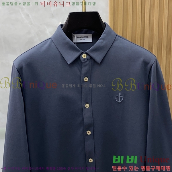    TB760666-1