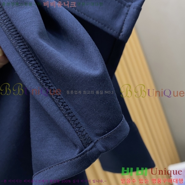    TB760666-2