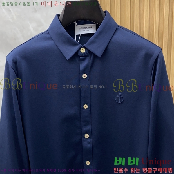   TB760666-2