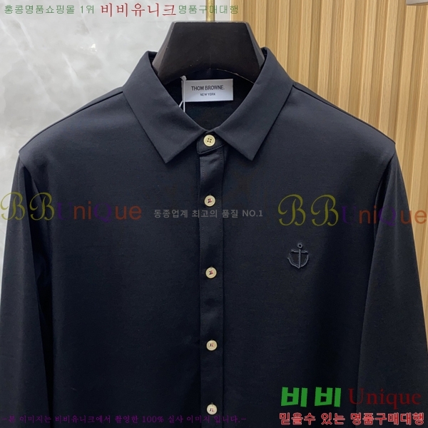    TB760666-3