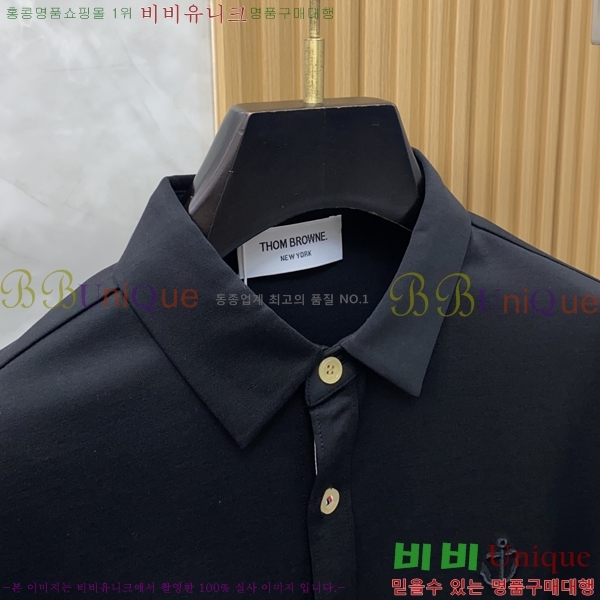    TB760666-3