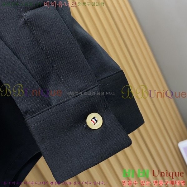    TB760666-3