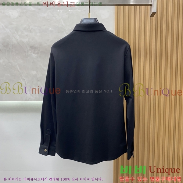    TB760666-3