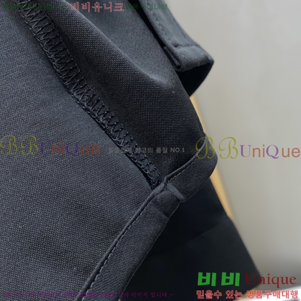    TB760666-3