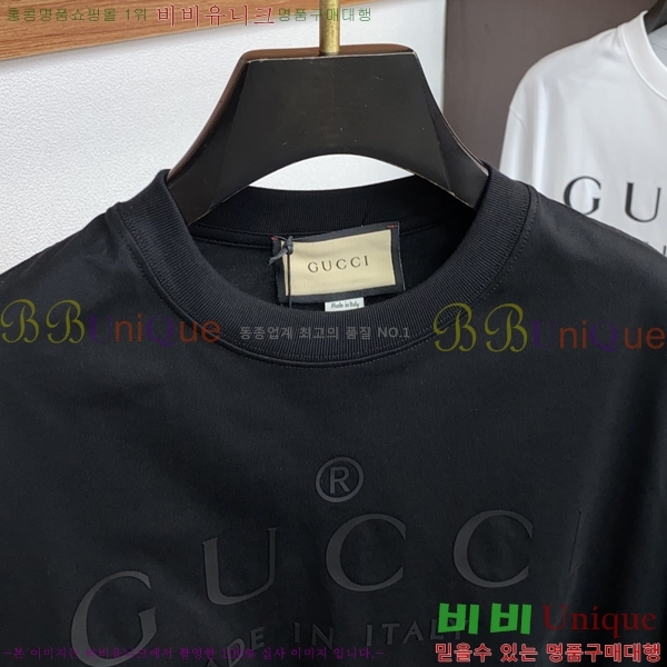    Ƽ G35684-1