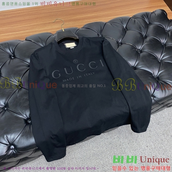    Ƽ G35684-1