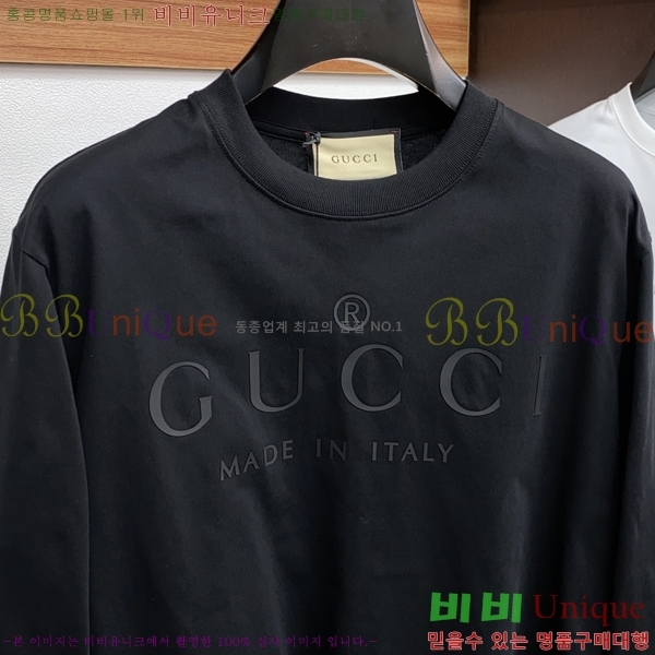    Ƽ G35684-1