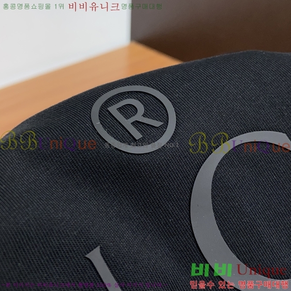    Ƽ G35684-1