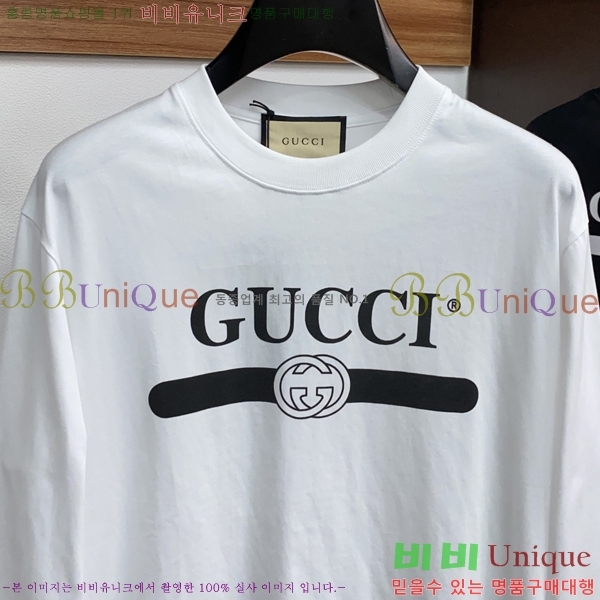    Ƽ G35683-2