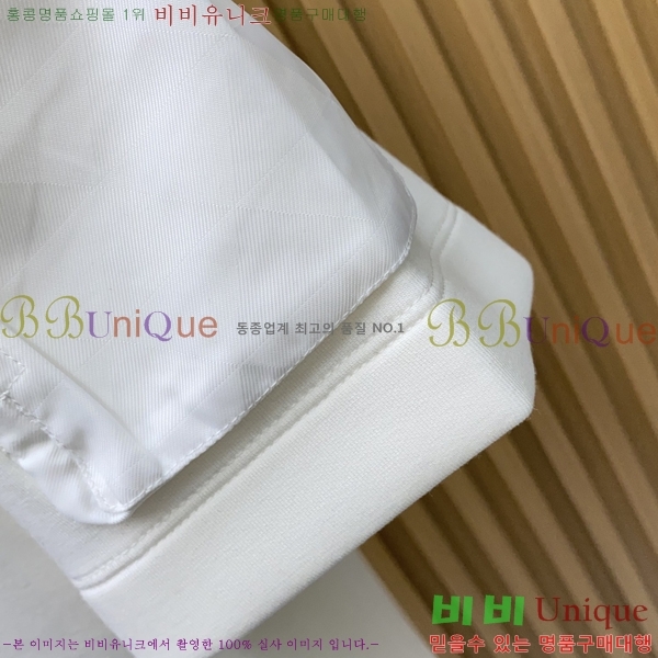    Ƽ P9534273-2