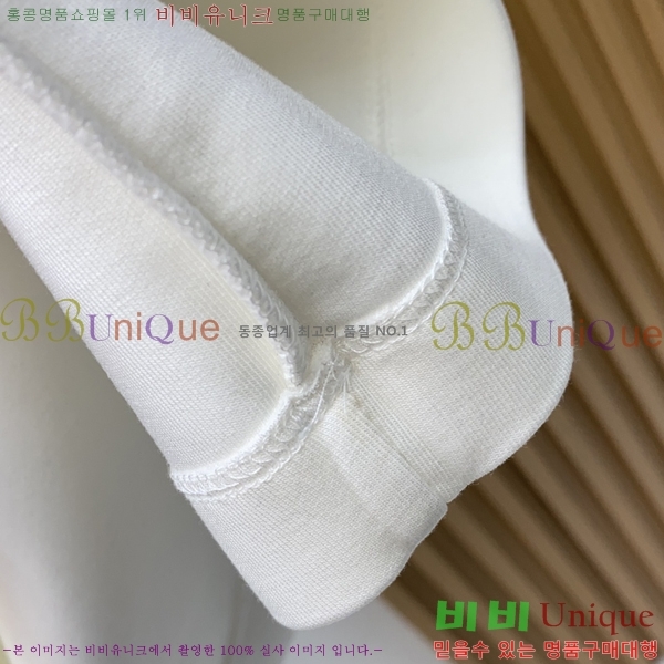    Ƽ P9534273-2