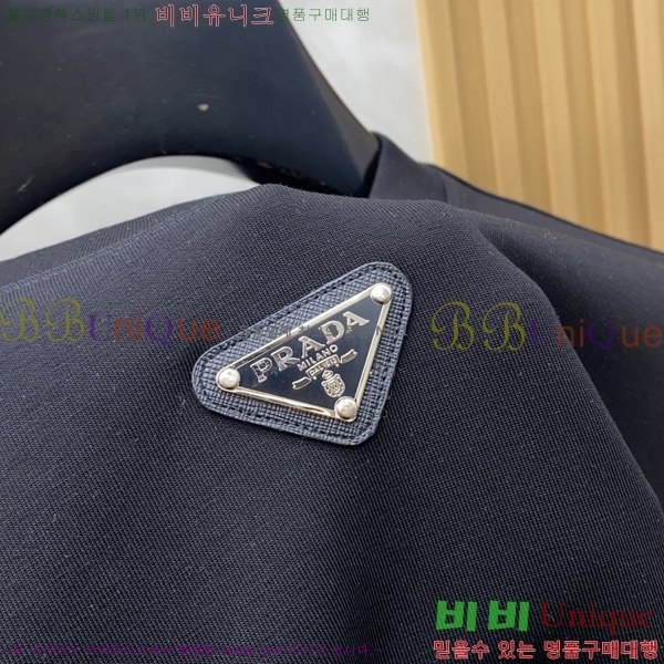    Ƽ P9534273-1