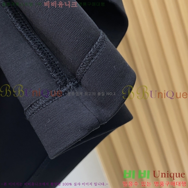   Ƽ P9534273-1