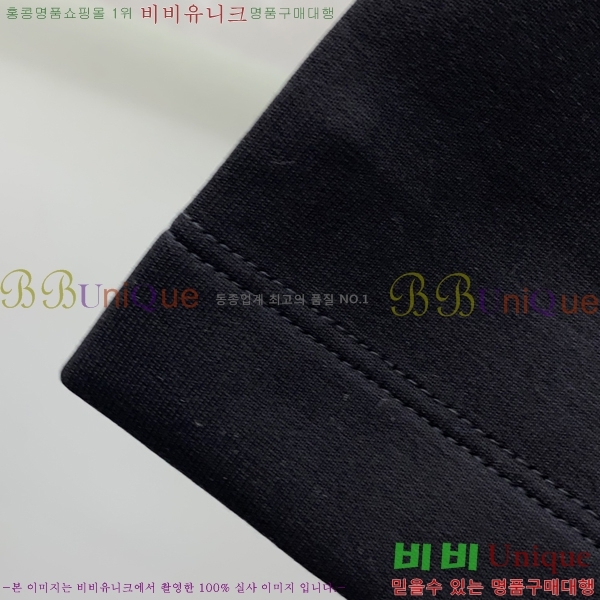    Ƽ P9534273-1