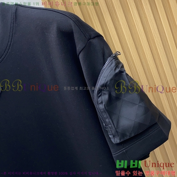    Ƽ P9534273-1