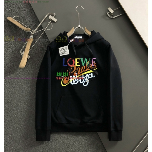  ο ĵƼ 23LW2593012-1