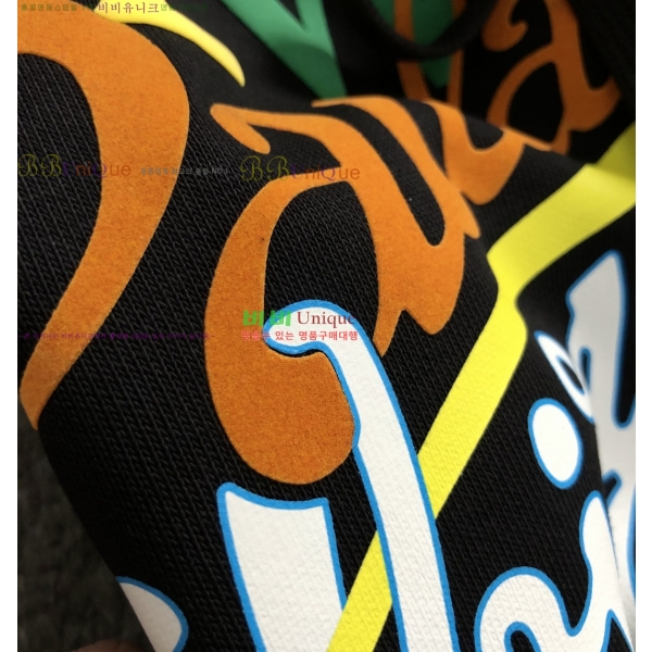  ο ĵƼ 23LW2593012-1