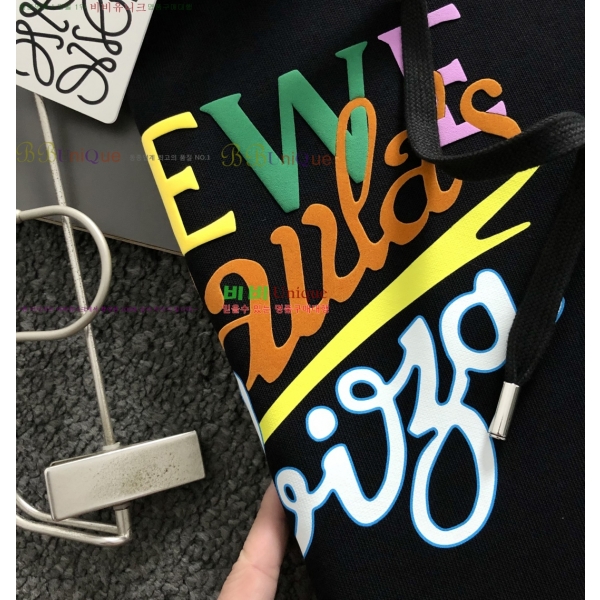  ο ĵƼ 23LW2593012-1