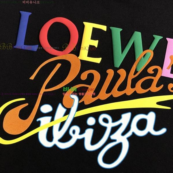  ο ĵƼ 23LW2593012-1