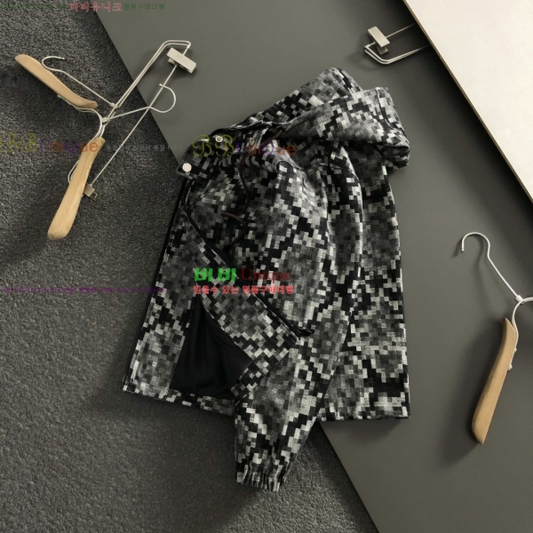  ̺ ĳ־ ĵ  38LV2593011-1