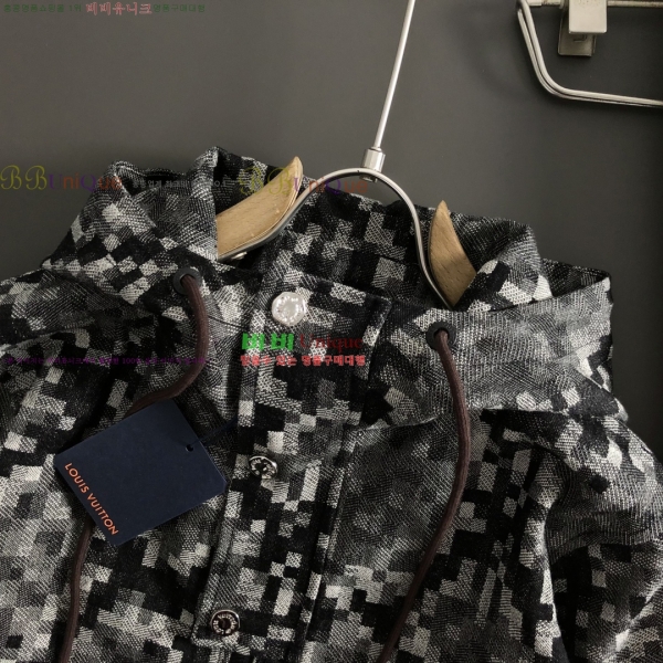  ̺ ĳ־ ĵ  38LV2593011-1