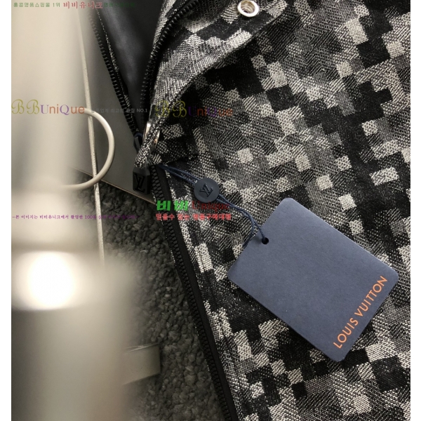  ̺ ĳ־ ĵ  38LV2593011-1