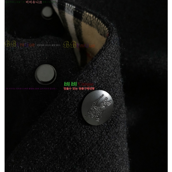   ĳ־ ĵ  38BU2593010-1