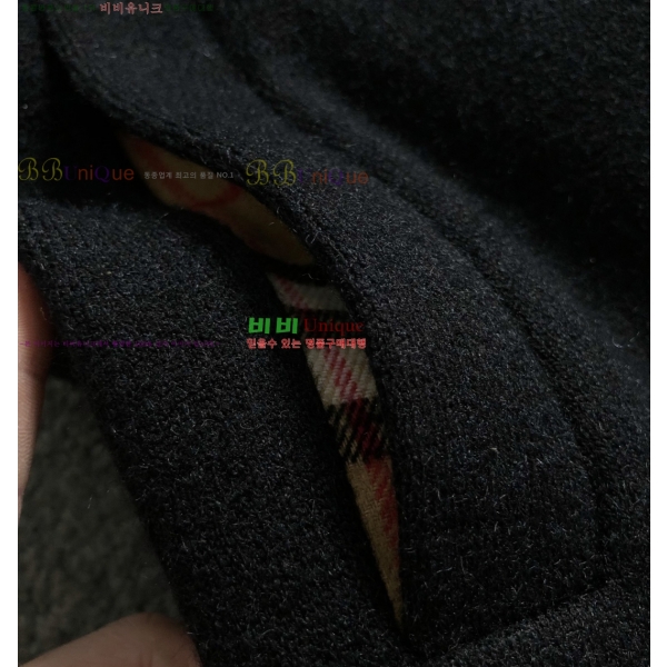   ĳ־ ĵ  38BU2593010-1