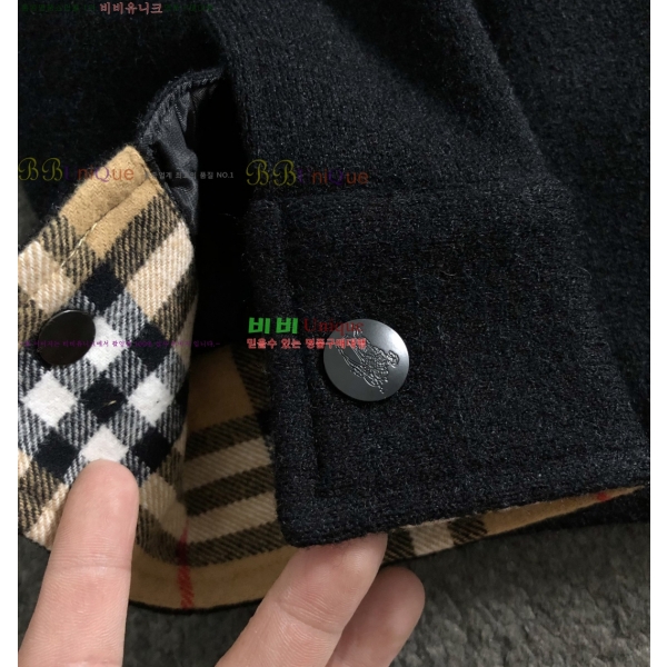   ĳ־ ĵ  38BU2593010-1