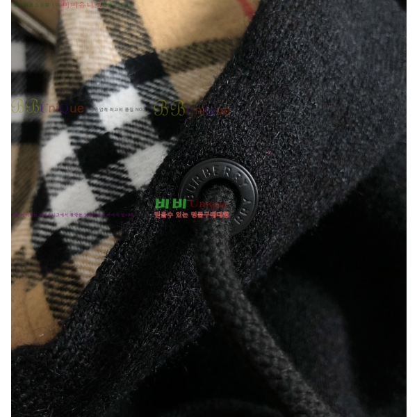   ĳ־ ĵ  38BU2593010-1