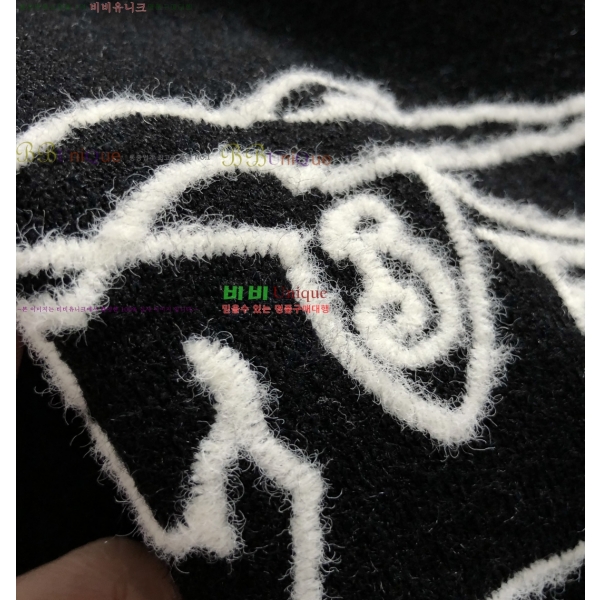   ĳ־ ĵ  38BU2593010-1