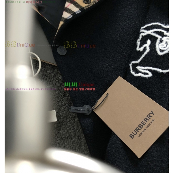   ĳ־ ĵ  38BU2593010-1