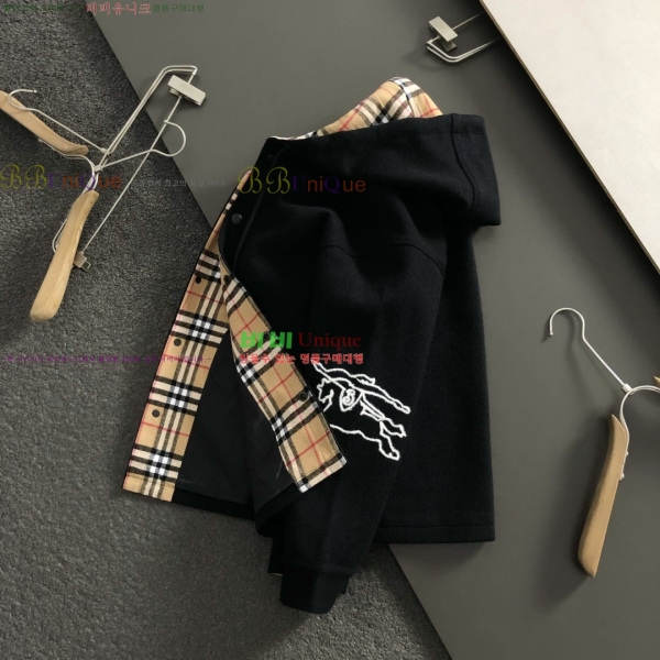   ĳ־ ĵ  38BU2593010-1