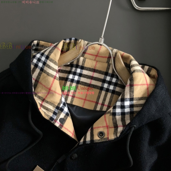   ĳ־ ĵ  38BU2593010-1