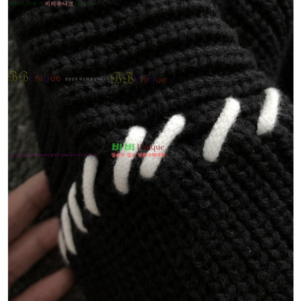  ο   Ʈ 21LW2593021-1