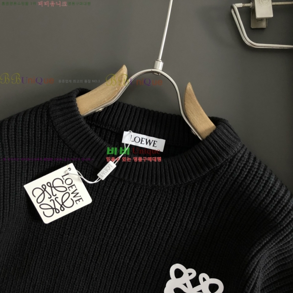  ο   Ʈ 21LW2593021-1