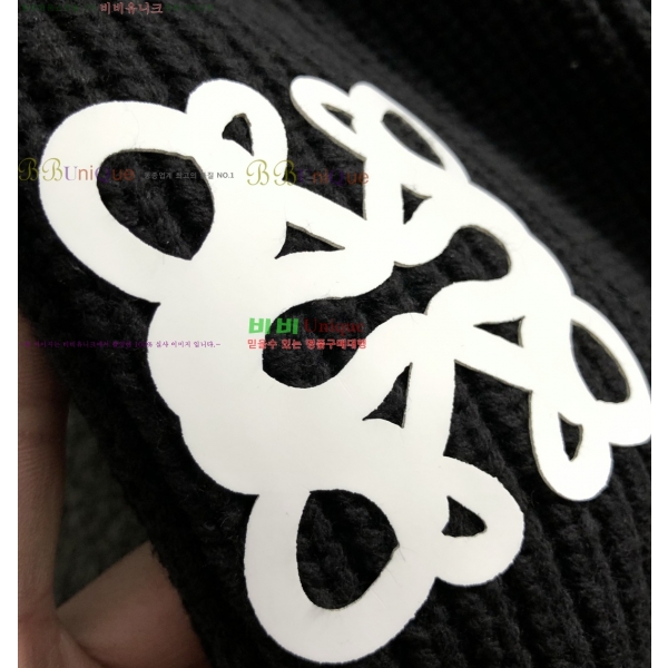  ο   Ʈ 21LW2593021-1