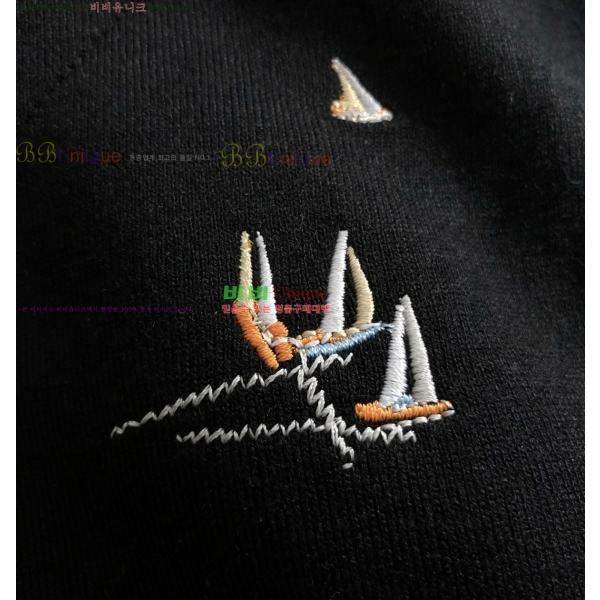  ̺  Ʈ ĵ  37L2593012