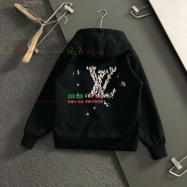  ̺  Ʈ ĵ  37L2593012