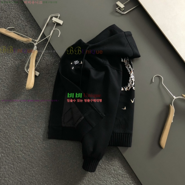  ̺  Ʈ ĵ  37L2593012