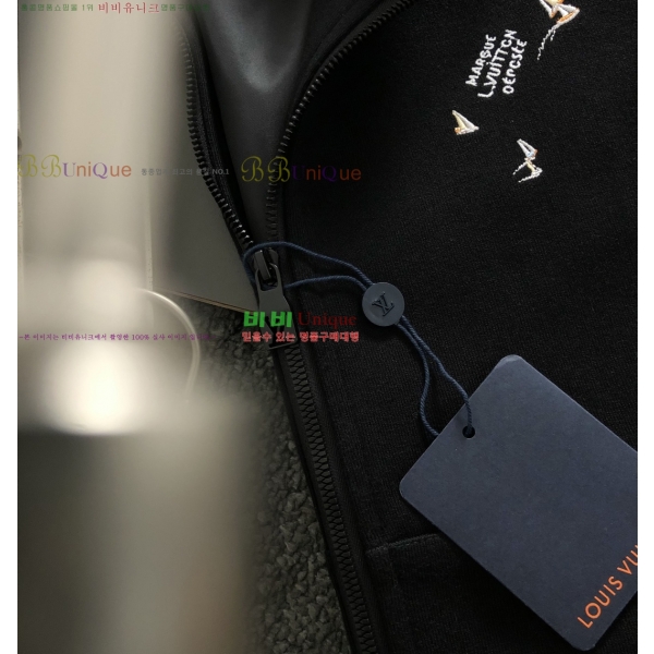  ̺  Ʈ ĵ  37L2593012