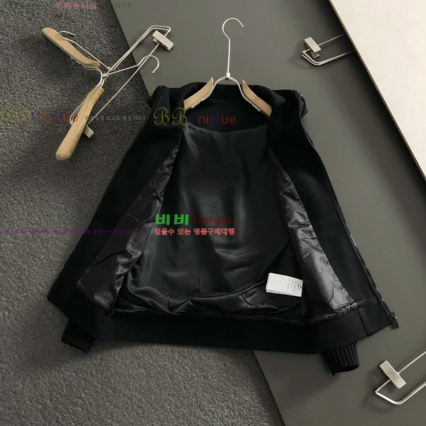  ̺  Ʈ ĵ  37L2593012