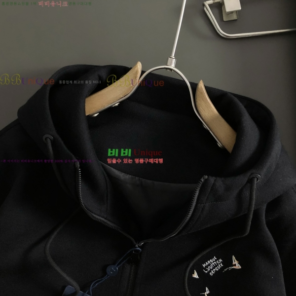  ̺  Ʈ ĵ  37L2593012