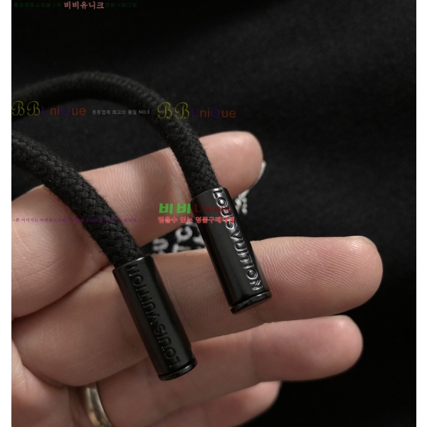  ̺  Ʈ ĵ  37L2593012